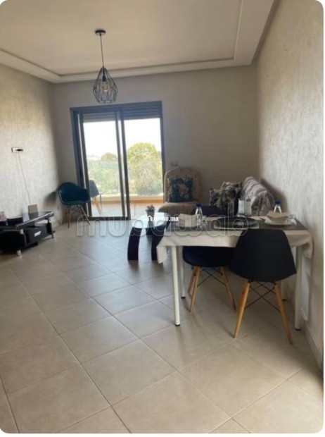 À vendre appartement avec terrasse Bouznika 118m² - Vente Immobilier - Bouznika - photo 7