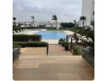 a-vendre-appartement-avec-terrasse-bouznika-118m2-small-0