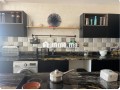 a-vendre-appartement-avec-terrasse-bouznika-118m2-small-9