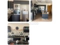a-vendre-appartement-avec-terrasse-bouznika-118m2-small-10