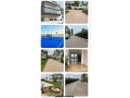 a-vendre-appartement-avec-terrasse-bouznika-118m2-small-11