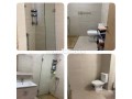 a-vendre-appartement-avec-terrasse-bouznika-118m2-small-1