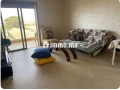 a-vendre-appartement-avec-terrasse-bouznika-118m2-small-2