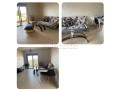 a-vendre-appartement-avec-terrasse-bouznika-118m2-small-3