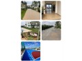 a-vendre-appartement-avec-terrasse-bouznika-118m2-small-4