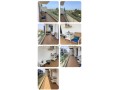a-vendre-appartement-avec-terrasse-bouznika-118m2-small-5
