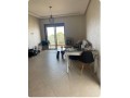 a-vendre-appartement-avec-terrasse-bouznika-118m2-small-6