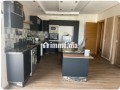 a-vendre-appartement-avec-terrasse-bouznika-118m2-small-8