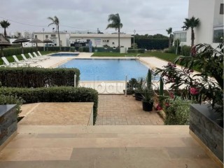 a-vendre-appartement-avec-terrasse-bouznika-118m2