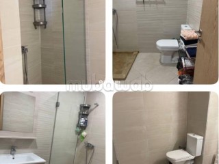 À vendre appartement avec terrasse Bouznika 118m² - Appartement à vendre - Bouznika