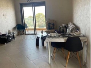 À vendre appartement avec terrasse Bouznika 118m² - Appartement à vendre - Bouznika