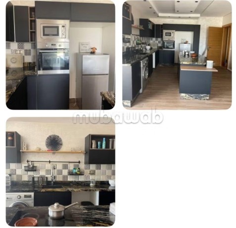 a-vendre-appartement-avec-terrasse-bouznika-118m2-big-10