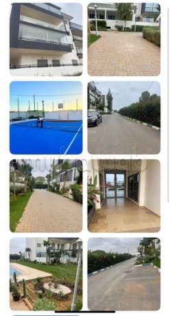 a-vendre-appartement-avec-terrasse-bouznika-118m2-big-11