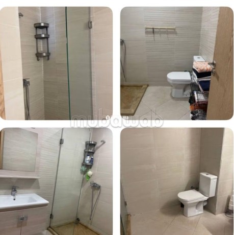 a-vendre-appartement-avec-terrasse-bouznika-118m2-big-1