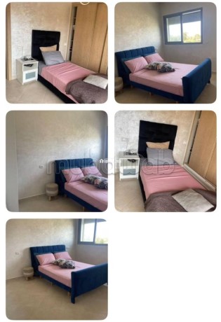 a-vendre-appartement-avec-terrasse-bouznika-118m2-big-7