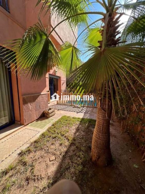 Villa a vendre - Vente Immobilier - Marrakech - photo 5