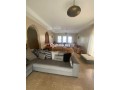 villa-a-vendre-small-0