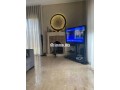 villa-a-vendre-small-1