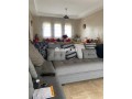 villa-a-vendre-small-2