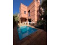 villa-a-vendre-small-3