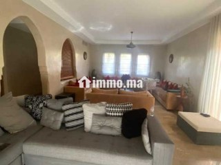 villa-a-vendre