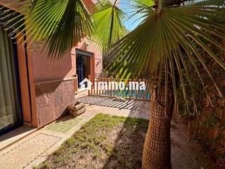 Villa a vendre - Villa à vendre - Marrakech