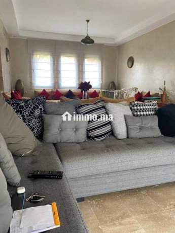 villa-a-vendre-big-2