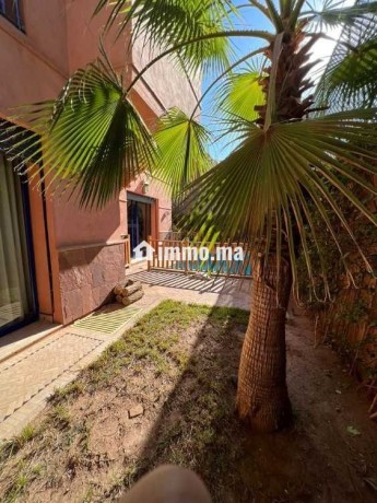 villa-a-vendre-big-4