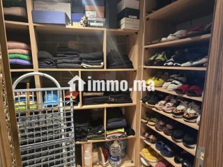 Bel appartement en vente Sala El Jadida 118m² - Appartement à vendre - Autre