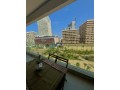 appartement-de-vacances-a-louer-a-bourgogne-ouest-1-piece-garage-et-terrasse-small-0