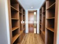 appartement-de-vacances-a-louer-a-bourgogne-ouest-1-piece-garage-et-terrasse-small-4