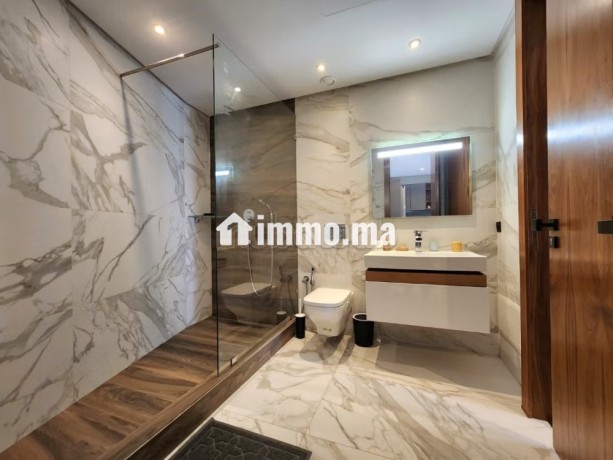 appartement-de-vacances-a-louer-a-bourgogne-ouest-1-piece-garage-et-terrasse-big-2