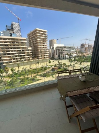 appartement-de-vacances-a-louer-a-bourgogne-ouest-1-piece-garage-et-terrasse-big-5