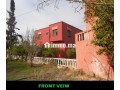 ferme-a-vendre-small-1