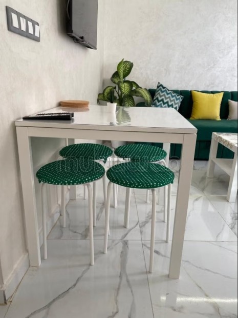 Maison à louer à martil - Vente Immobilier - Martil - photo 2