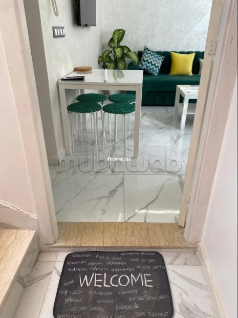 Maison à louer à martil - Vente Immobilier - Martil - photo 3