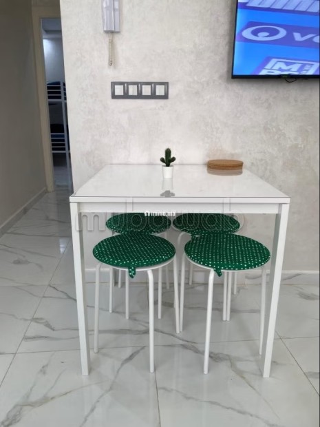 Maison à louer à martil - Vente Immobilier - Martil - photo 5