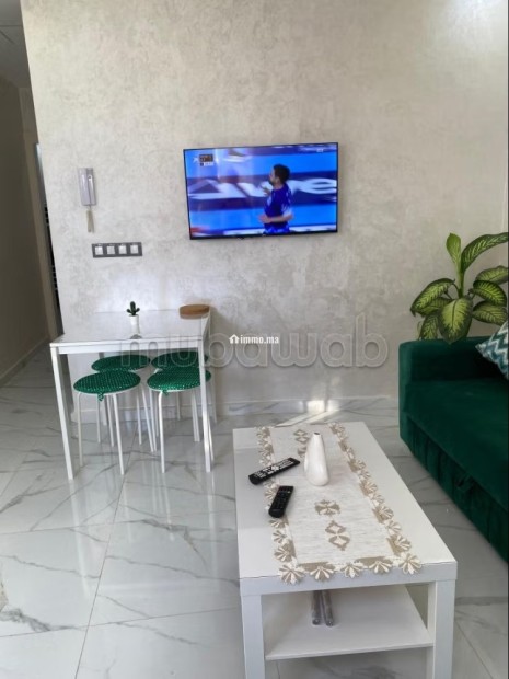 Maison à louer à martil - Vente Immobilier - Martil - photo 6