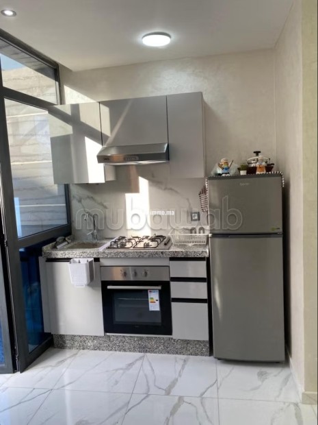 Maison à louer à martil - Vente Immobilier - Martil - photo 8
