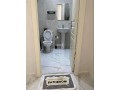 maison-a-louer-a-martil-small-10