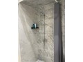 maison-a-louer-a-martil-small-11