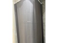maison-a-louer-a-martil-small-12