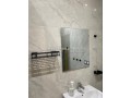maison-a-louer-a-martil-small-13