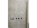 maison-a-louer-a-martil-small-14