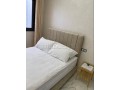 maison-a-louer-a-martil-small-15