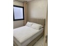 maison-a-louer-a-martil-small-16