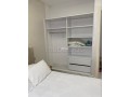 maison-a-louer-a-martil-small-17
