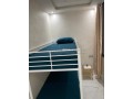 maison-a-louer-a-martil-small-18