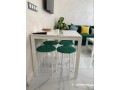 maison-a-louer-a-martil-small-1