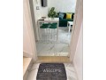 maison-a-louer-a-martil-small-2